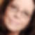 Profilbild på Marianne Waller