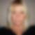 Profilbild på Anneli Bergdahl