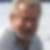 Profilbild på Björn Molin