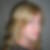 Profilfoto av Maria Lindh