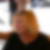 Profilfoto av Ann Eriksson