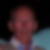 Profilbild på Leif Johannesson