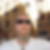 Profilbild på Richard Bender