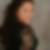 Profilbild på Renee Diaz