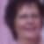 Profilbild på Margareta Sjögren
