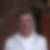 Profilbild på Björn Ek