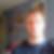 Profilbild på Fredrik Byvik