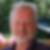 Profilbild på Anders Fänge