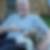 Profilbild på Ingemar Nordell