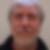 Profilbild på Mats Hjelte