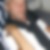 Profilfoto av Per-Åke Helgesson