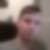 Profilbild på Niklas Westermark