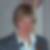 Profilbild på Anita Persson