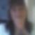 Profilbild på Malin Åhman Karlsson