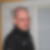 Profilbild på Claes Claesson