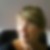 Profilbild på Eva Ringström