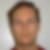 Profilbild på Martin Kral