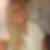 Profilbild på Marie Louise Jaensson