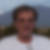 Profilbild på Cyrel Nilsson