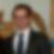 Profilbild på Fredrik Laliberté