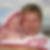 Profilbild på Jan Lindberg