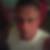 Profilbild på Niklas Gustafsson
