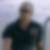 Profilbild på Per Jarefjord