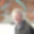 Profilbild på Stig Kjellman