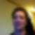 Profilbild på Inge Nyman