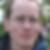 Profilbild på Anders Abrahamsson