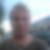 Profilbild på Mikael Sörman