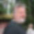 Profilbild på Lennart Andersson