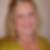 Profilbild på Sanna Grip