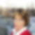 Profilbild på Inger Stening-Åström