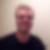 Profilbild på Ulf Erikson