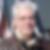 Profilbild på Martin Holmquist