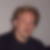 Profilbild på Ulf Prenker