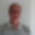 Profilbild på Lars-Ivar Kahl