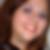 Profilbild på Sarah Björn