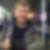 Profilbild på Kristian Engström