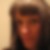 Profilbild på Sigrid Ingela Sjöberg