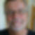 Profilfoto av Leif Mattisson