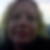 Profilbild på Anneli Ivarsson