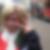Profilbild på Josefin Eliasson