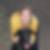 Profilbild på Sussie Lindqvist