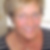 Profilbild på Sigbritt Hansson