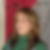 Profilbild på Anna-Lena Österberg