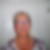 Profilbild på Inga-Lill Hendtman