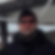 Profilbild på Bengt Ljungbergf