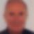 Profilbild på Anders Ericson